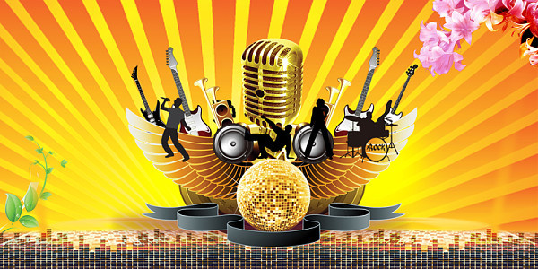 银川商务ktv商务氛围-贺兰县ktv预定