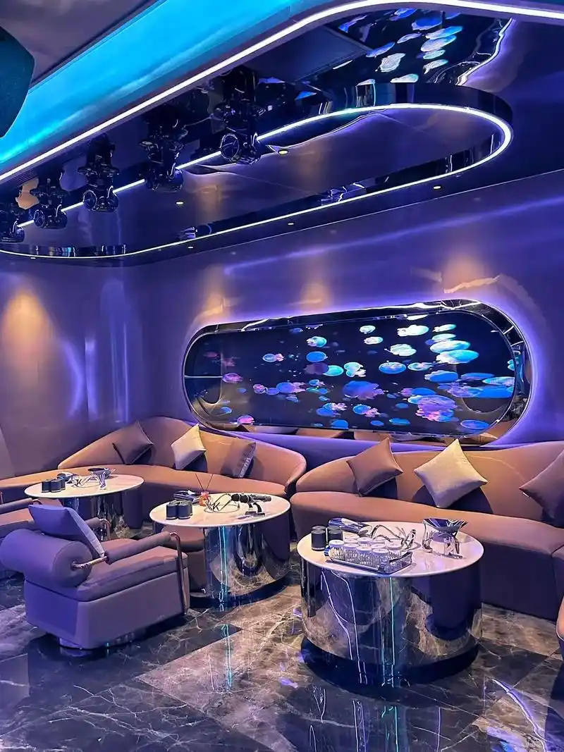 银川ktv订房商务ktv预订优惠推荐-贺兰县ktv订房