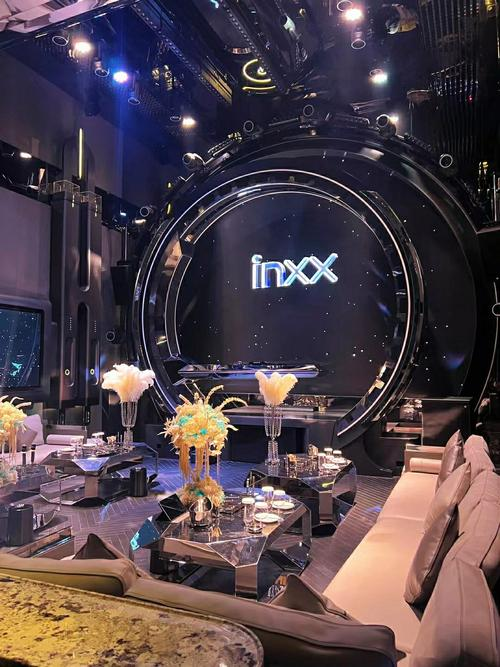 银川ktv订房首选单人商务ktv专区-贺兰县ktv订房